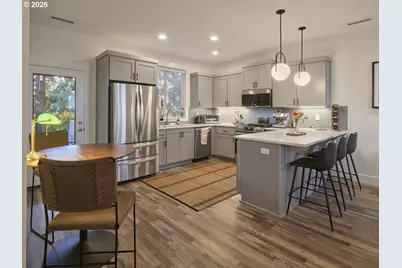 2511 NE 85th Cir, Vancouver, WA 98665 - Photo 7