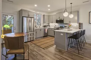 2511 NE 85th Cir, Vancouver, WA 98665 - Photo 7