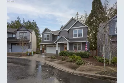 2511 NE 85th Cir, Vancouver, WA 98665 - Photo 1