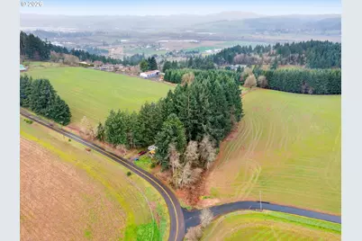 7001 SW Winters Rd, Cornelius, OR 97113 - Photo 15