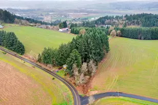 7001 SW Winters Rd, Cornelius, OR 97113 - Photo 15