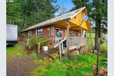 7001 SW Winters Rd, Cornelius, OR 97113 - Photo 3