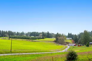 7001 SW Winters Rd, Cornelius, OR 97113 - Photo 11