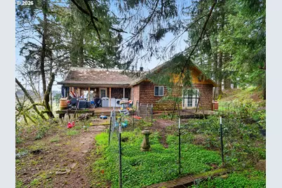 7001 SW Winters Rd, Cornelius, OR 97113 - Photo 5