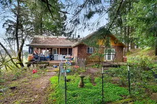 7001 SW Winters Rd, Cornelius, OR 97113 - Photo 5