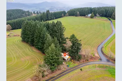 7001 SW Winters Rd, Cornelius, OR 97113 - Photo 13