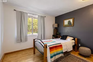 930 Prescott Ln, Springfield, OR 97477 - Photo 13