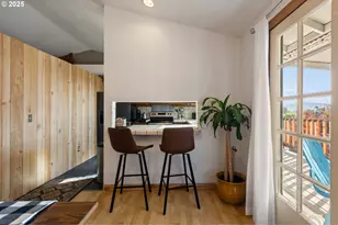 930 Prescott Ln, Springfield, OR 97477 - Photo 9