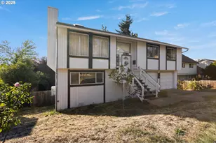 930 Prescott Ln, Springfield, OR 97477 - Photo 31