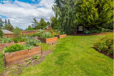 3982 Monroe St, Eugene, OR 97405 - Photo 41