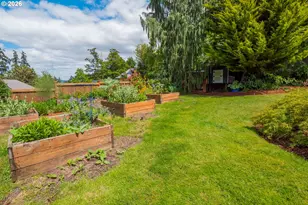 3982 Monroe St, Eugene, OR 97405 - Photo 41