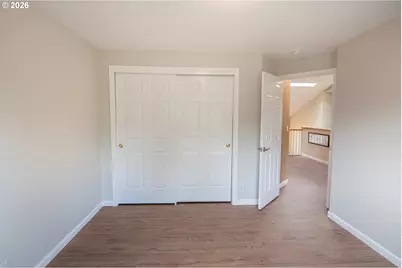 3982 Monroe St, Eugene, OR 97405 - Photo 29