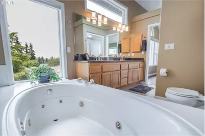 3982 Monroe St, Eugene, OR 97405 - Photo 25