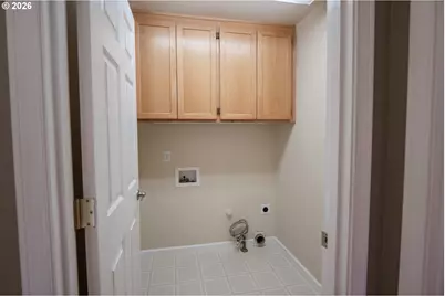 3982 Monroe St, Eugene, OR 97405 - Photo 31