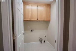 3982 Monroe St, Eugene, OR 97405 - Photo 31