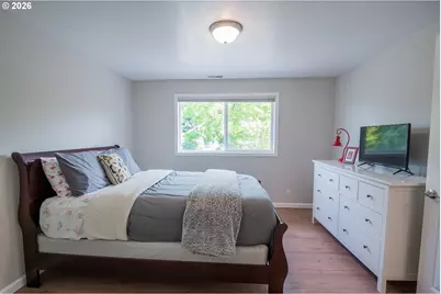 3982 Monroe St, Eugene, OR 97405 - Photo 27