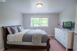 3982 Monroe St, Eugene, OR 97405 - Photo 27