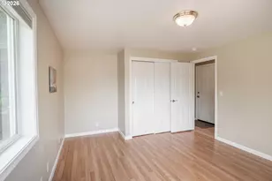 3982 Monroe St, Eugene, OR 97405 - Photo 13