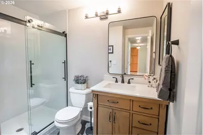 3982 Monroe St, Eugene, OR 97405 - Photo 15