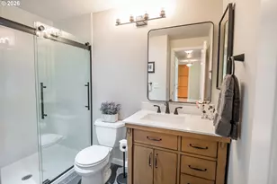 3982 Monroe St, Eugene, OR 97405 - Photo 15