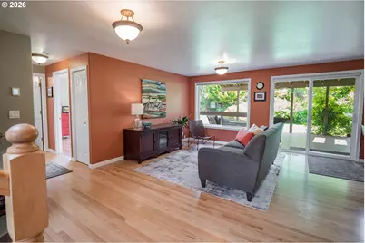 3982 Monroe St, Eugene, OR 97405 - Photo 5