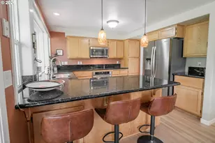 3982 Monroe St, Eugene, OR 97405 - Photo 7