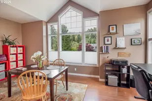 3982 Monroe St, Eugene, OR 97405 - Photo 17