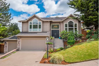 3982 Monroe St, Eugene, OR 97405 - Photo 1