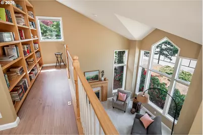3982 Monroe St, Eugene, OR 97405 - Photo 19