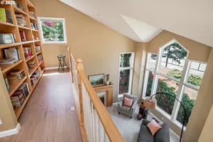 3982 Monroe St, Eugene, OR 97405 - Photo 19