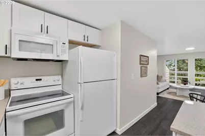 94 Cervantes Cir, Lake Oswego, OR 97035 - Photo 7