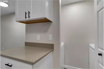 94 Cervantes Cir, Lake Oswego, OR 97035 - Photo 19