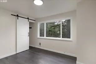 94 Cervantes Cir, Lake Oswego, OR 97035 - Photo 23
