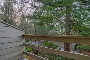 94 Cervantes Cir, Lake Oswego, OR 97035 - Photo 29