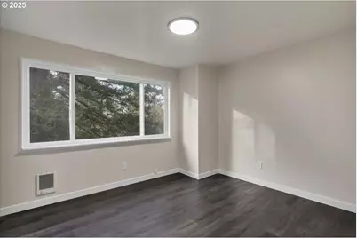 94 Cervantes Cir, Lake Oswego, OR 97035 - Photo 21