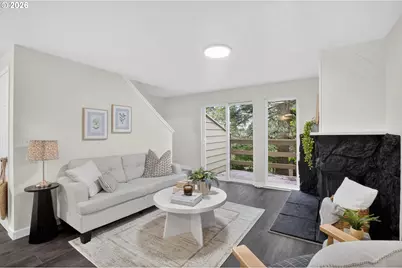 94 Cervantes Cir, Lake Oswego, OR 97035 - Photo 3