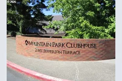 94 Cervantes Cir, Lake Oswego, OR 97035 - Photo 19