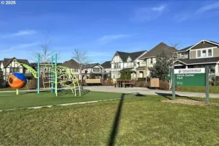 7789 NW Eleanor Ave, Portland, OR 97229 - Photo 39