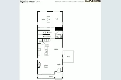 7789 NW Eleanor Ave, Portland, OR 97229 - Photo 19