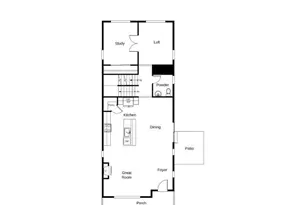 7789 NW Eleanor Ave, Portland, OR 97229 - Photo 19