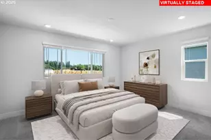 7789 NW Eleanor Ave, Portland, OR 97229 - Photo 3