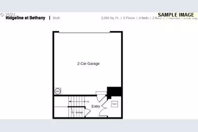 7789 NW Eleanor Ave, Portland, OR 97229 - Photo 21