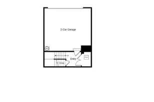 7789 NW Eleanor Ave, Portland, OR 97229 - Photo 21