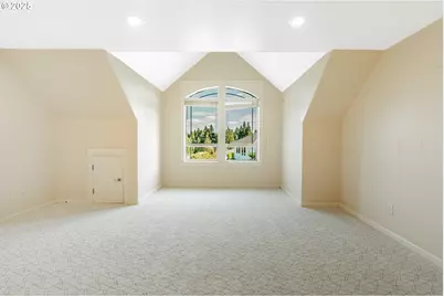 2909 SE Liberty Pl, Gresham, OR 97080 - Photo 23