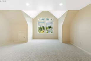 2909 SE Liberty Pl, Gresham, OR 97080 - Photo 23