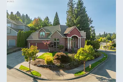 2909 SE Liberty Pl, Gresham, OR 97080 - Photo 43