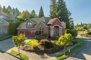 2909 SE Liberty Pl, Gresham, OR 97080 - Photo 43