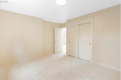 2909 SE Liberty Pl, Gresham, OR 97080 - Photo 29