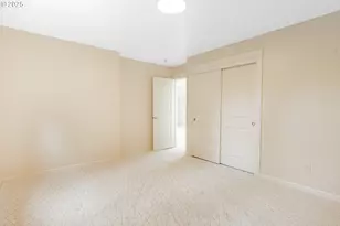 2909 SE Liberty Pl, Gresham, OR 97080 - Photo 29