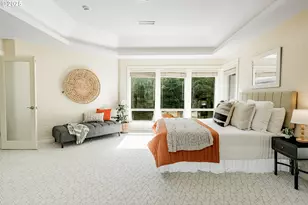 2909 SE Liberty Pl, Gresham, OR 97080 - Photo 33